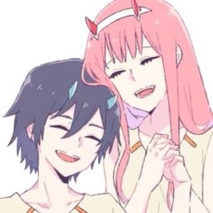 Meet your Posher, Angelina